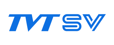 TVT SV