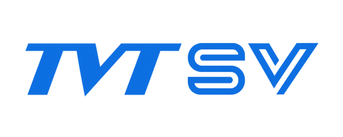 TVT SV