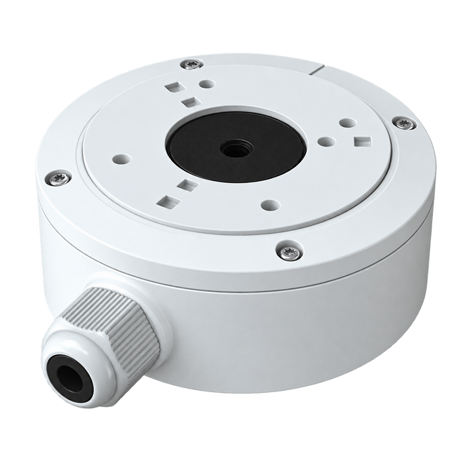 TVT SV -J-BOX301 | Junction Box