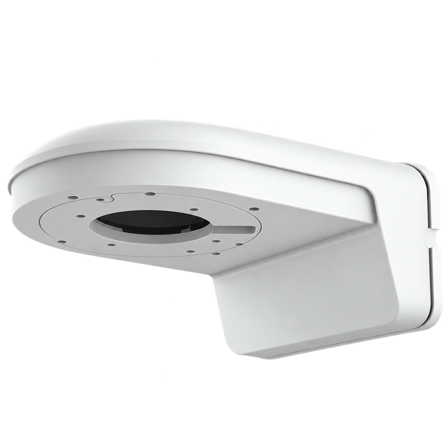 TVT SV -L-203 | Wall Mounting Bracket